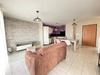 Ma-Cabane - Location Appartement Saint-Priest-en-Jarez, 50 m²