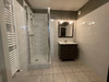 Ma-Cabane - Location Appartement Saint-Priest-en-Jarez, 50 m²