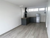 Ma-Cabane - Location Appartement Saint-Priest-en-Jarez, 44 m²
