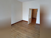 Ma-Cabane - Location Appartement Saint-Privat, 56 m²
