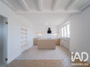 Ma-Cabane - Location Appartement Saint-Privat-la-Montagne, 144 m²