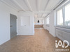 Ma-Cabane - Location Appartement Saint-Privat-la-Montagne, 144 m²