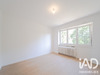Ma-Cabane - Location Appartement Saint-Privat-la-Montagne, 144 m²