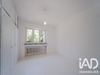 Ma-Cabane - Location Appartement Saint-Privat-la-Montagne, 144 m²