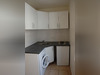 Ma-Cabane - Location Appartement SAINT-PRIX, 26 m²