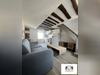 Ma-Cabane - Location Appartement Saint-Prix, 26 m²