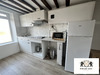 Ma-Cabane - Location Appartement Saint-Prix, 26 m²