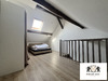 Ma-Cabane - Location Appartement Saint-Prix, 26 m²