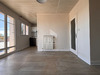 Ma-Cabane - Location Appartement SAINT-PRYVE-SAINT-MESMIN, 27 m²