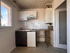 Ma-Cabane - Location Appartement SAINT-PRYVE-SAINT-MESMIN, 27 m²