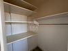 Ma-Cabane - Location Appartement SAINT-PRYVE-SAINT-MESMIN, 27 m²