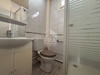 Ma-Cabane - Location Appartement SAINT-PRYVE-SAINT-MESMIN, 27 m²