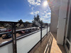 Ma-Cabane - Location Appartement SAINT-PRYVE-SAINT-MESMIN, 27 m²