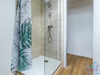 Ma-Cabane - Location Appartement Saint-Pryvé-Saint-Mesmin, 59 m²