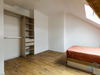 Ma-Cabane - Location Appartement Saint-Pryvé-Saint-Mesmin, 34 m²