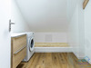 Ma-Cabane - Location Appartement Saint-Pryvé-Saint-Mesmin, 34 m²