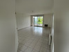 Ma-Cabane - Location Appartement Saint-Quay-Portrieux, 63 m²