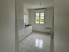 Ma-Cabane - Location Appartement Saint-Quay-Portrieux, 63 m²