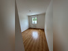 Ma-Cabane - Location Appartement Saint-Quay-Portrieux, 63 m²