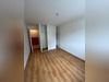 Ma-Cabane - Location Appartement Saint-Quay-Portrieux, 63 m²