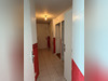 Ma-Cabane - Location Appartement Saint-Quay-Portrieux, 63 m²