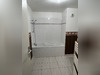 Ma-Cabane - Location Appartement Saint-Quay-Portrieux, 63 m²