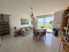 Ma-Cabane - Location Appartement SAINT-QUAY-PORTRIEUX, 41 m²