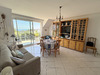 Ma-Cabane - Location Appartement SAINT-QUAY-PORTRIEUX, 41 m²