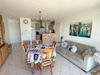 Ma-Cabane - Location Appartement SAINT-QUAY-PORTRIEUX, 41 m²