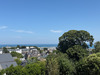 Ma-Cabane - Location Appartement SAINT-QUAY-PORTRIEUX, 41 m²