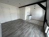 Ma-Cabane - Location Appartement SAINT-QUENTIN, 20 m²