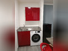 Ma-Cabane - Location Appartement SAINT-QUENTIN, 31 m²
