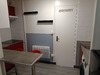Ma-Cabane - Location Appartement SAINT-QUENTIN, 31 m²