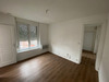 Ma-Cabane - Location Appartement SAINT-QUENTIN, 35 m²