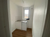Ma-Cabane - Location Appartement SAINT-QUENTIN, 35 m²