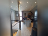 Ma-Cabane - Location Appartement SAINT-QUENTIN, 108 m²