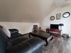 Ma-Cabane - Location Appartement SAINT-QUENTIN, 108 m²