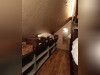 Ma-Cabane - Location Appartement SAINT-QUENTIN, 108 m²