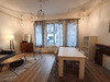 Ma-Cabane - Location Appartement SAINT-QUENTIN, 45 m²