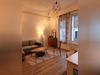 Ma-Cabane - Location Appartement SAINT-QUENTIN, 45 m²