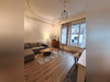 Ma-Cabane - Location Appartement SAINT-QUENTIN, 45 m²