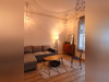 Ma-Cabane - Location Appartement SAINT-QUENTIN, 45 m²