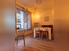 Ma-Cabane - Location Appartement SAINT-QUENTIN, 45 m²