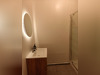 Ma-Cabane - Location Appartement SAINT-QUENTIN, 45 m²