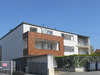 Ma-Cabane - Location Appartement SAINT-QUENTIN, 49 m²