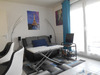 Ma-Cabane - Location Appartement SAINT-QUENTIN, 49 m²