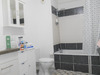 Ma-Cabane - Location Appartement SAINT-QUENTIN, 49 m²
