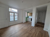 Ma-Cabane - Location Appartement SAINT-QUENTIN, 39 m²