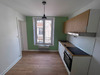 Ma-Cabane - Location Appartement SAINT-QUENTIN, 29 m²