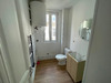 Ma-Cabane - Location Appartement SAINT-QUENTIN, 29 m²